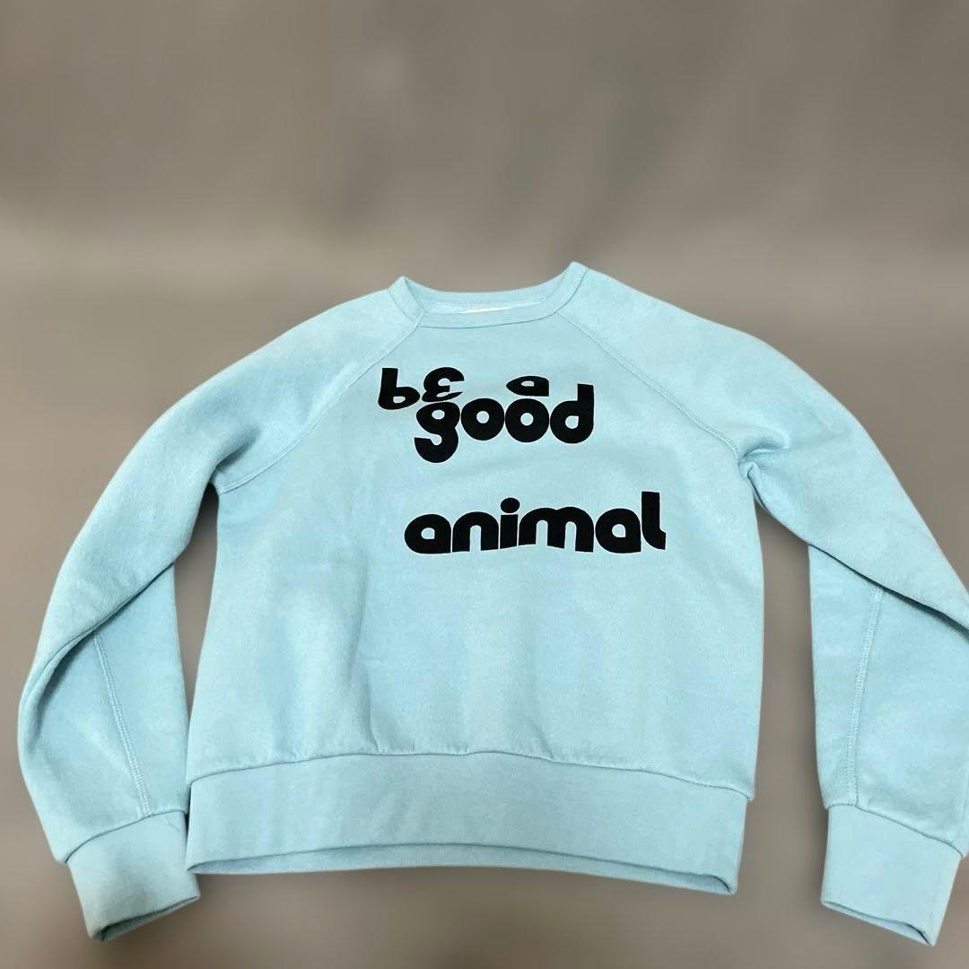 タカチさま　おまとめ