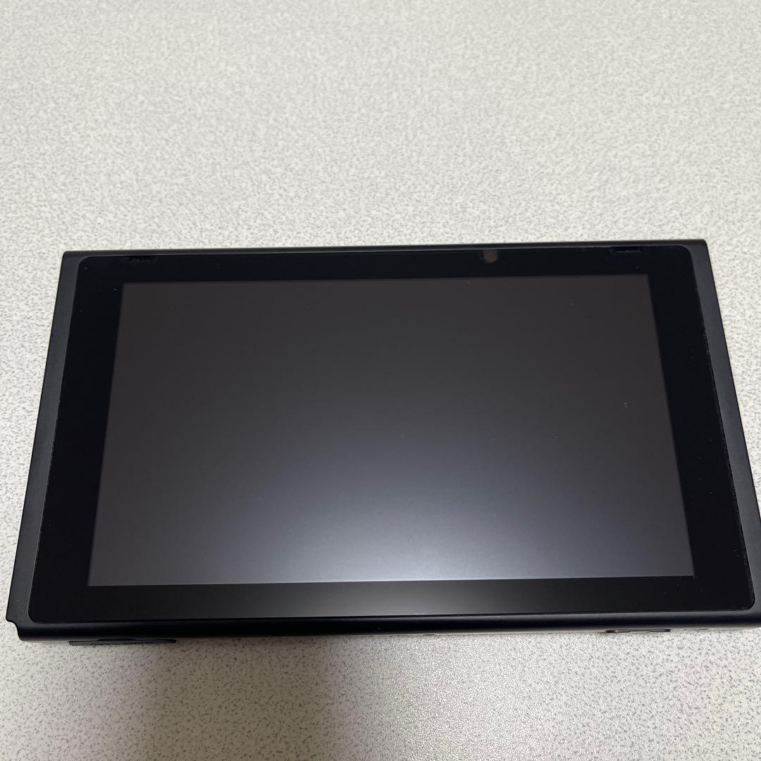 Nintendo Switch（旧型） 本体 +備品