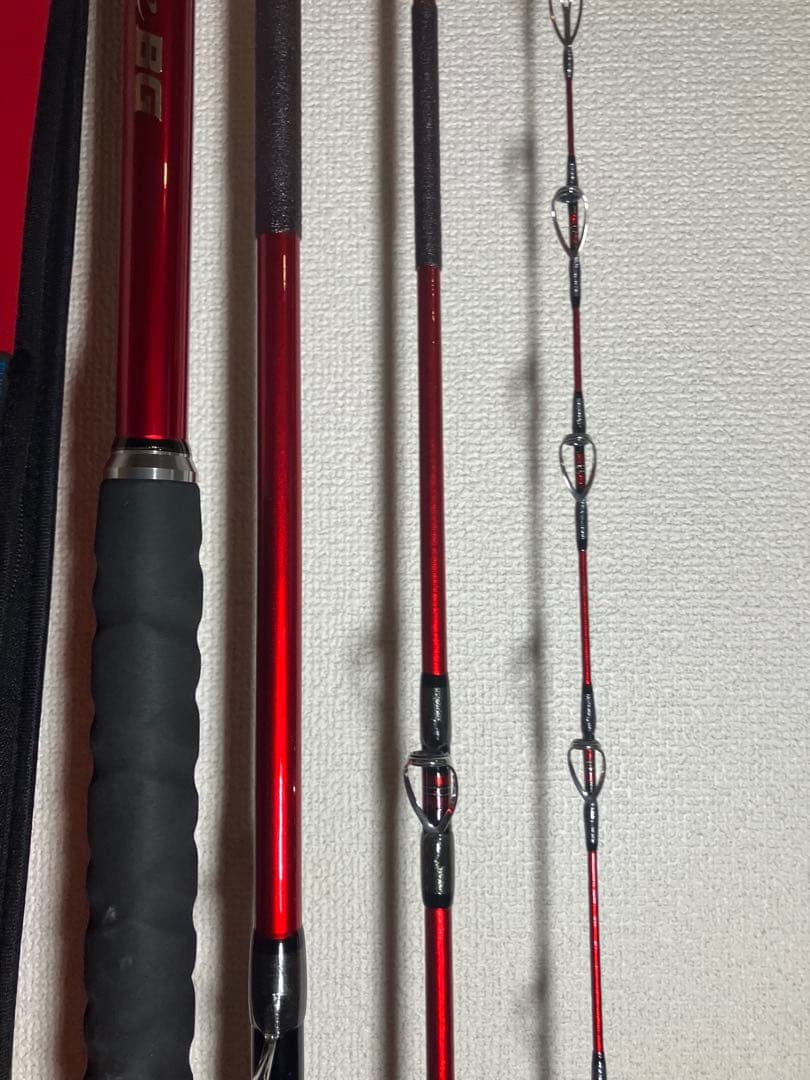 レマーレBG H475S