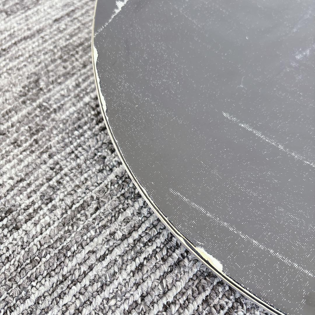 22超豪華❗️ROME SDS/FLUX メンズスノーボードセット★152cm