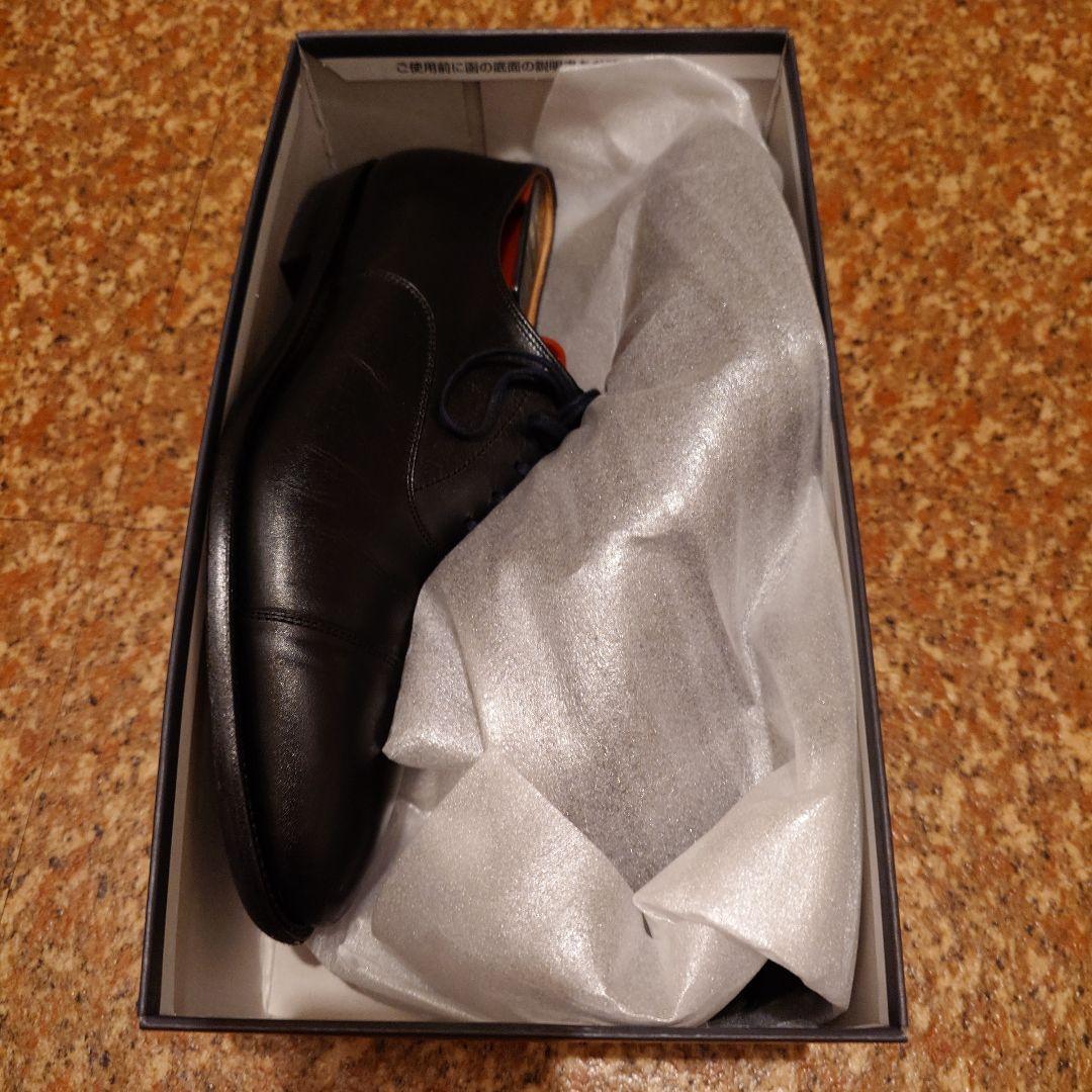 スコッチグレイン 25cm/3E 高島屋 TS200