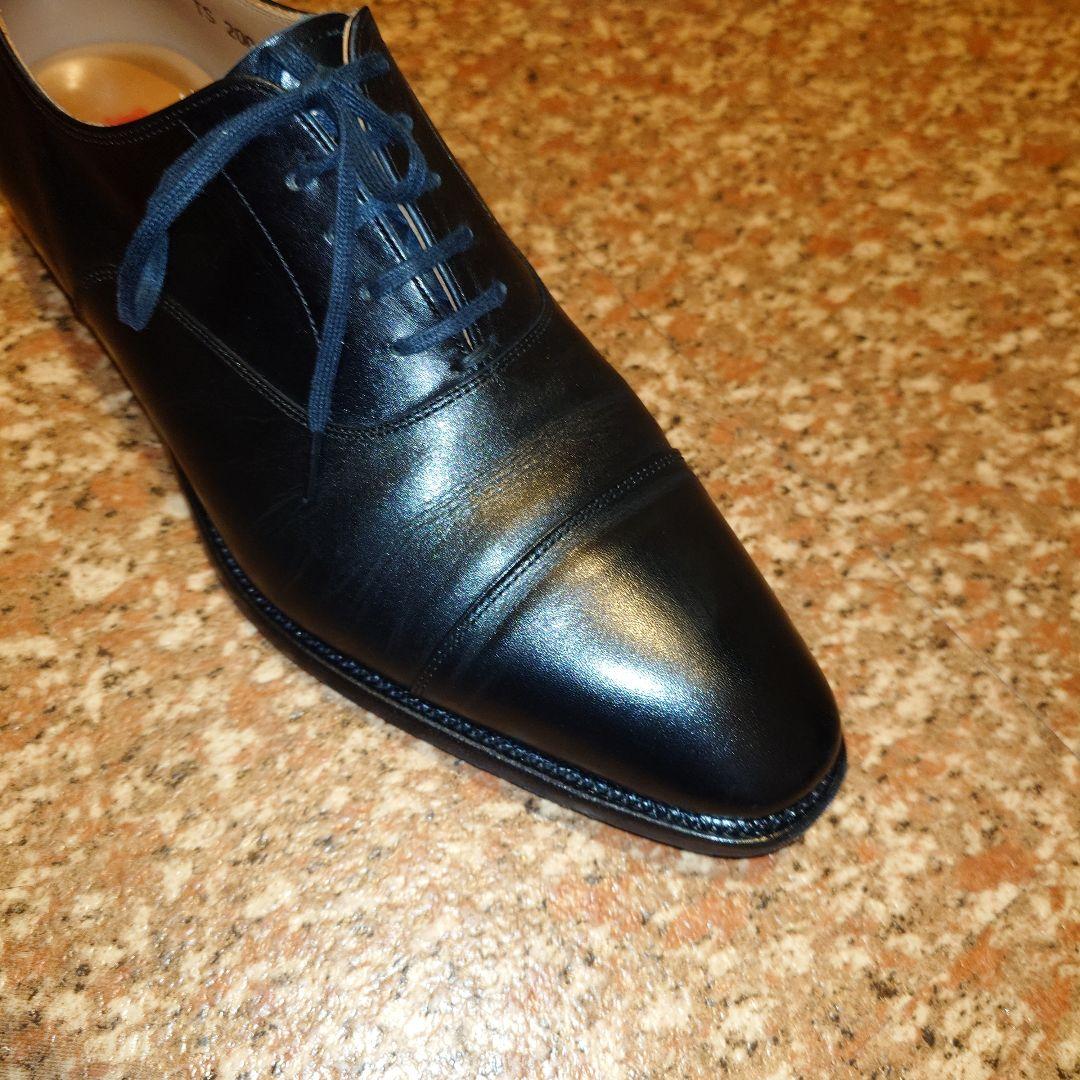 スコッチグレイン 25cm/3E 高島屋 TS200