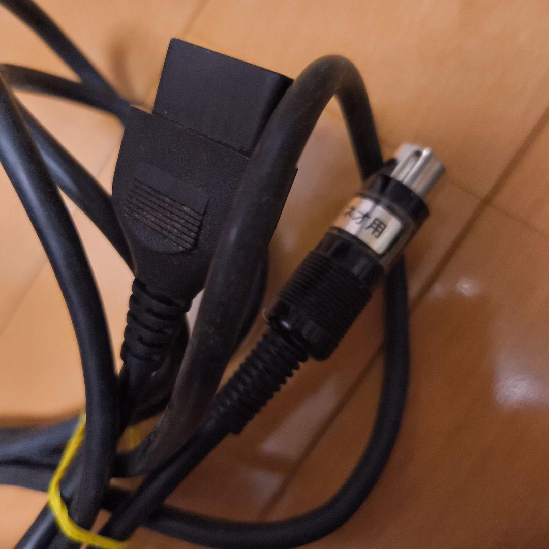 シグマ電子　アーケードスティック　NEOGEO　スーパーファミコン