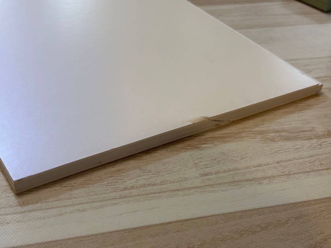 山元彩香We are made of Grass, Soil and Trees