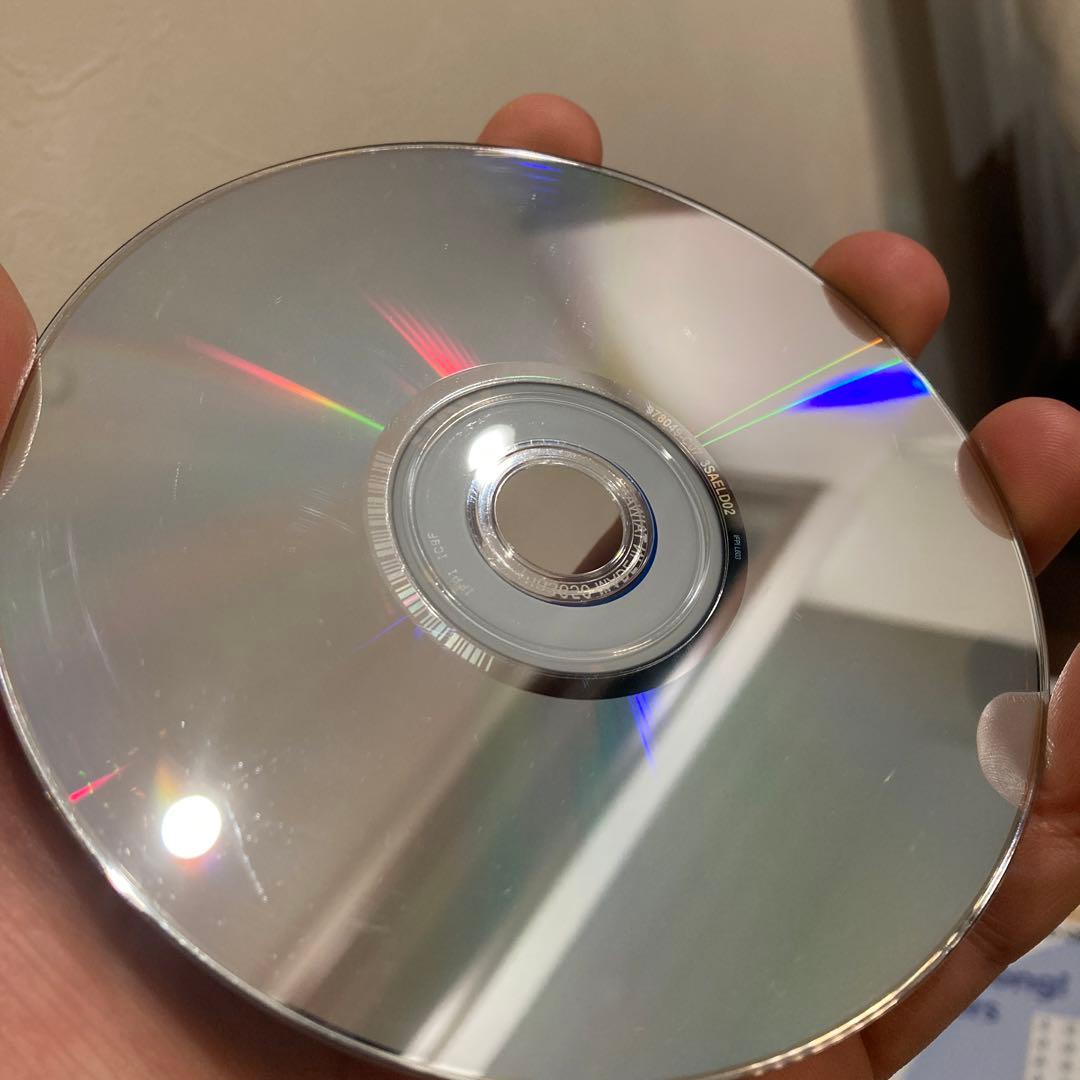 Disney's World of English Sing Along! 教材