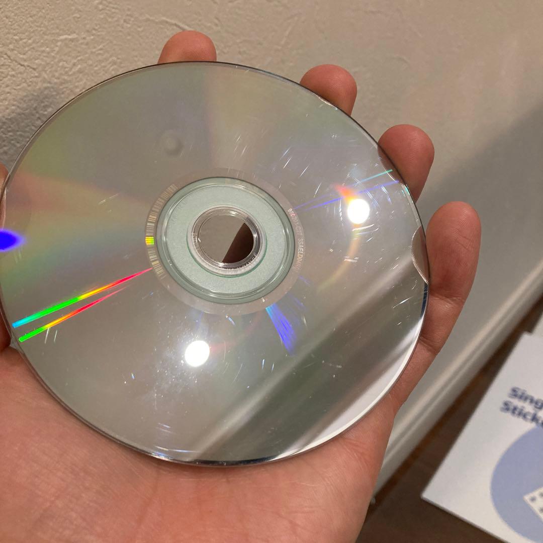 Disney's World of English Sing Along! 教材