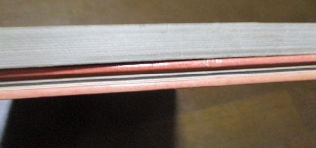 ふたつのたいようとほしくずのパン たいくつなかいじゅう 松村雅子 松村太三郎