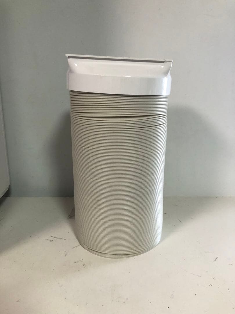 【23年製】OHHLEE 移動式エアコン　スポットクーラー　JL-MAC-02