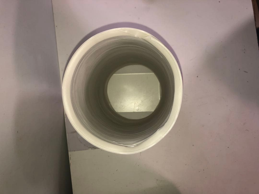 【23年製】OHHLEE 移動式エアコン　スポットクーラー　JL-MAC-02