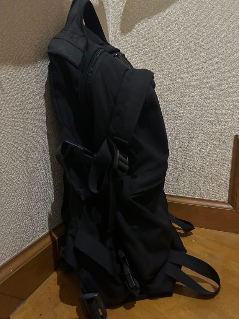 か*ん様 希少 鳥タグ Blackhawk 3-Day Assault Back