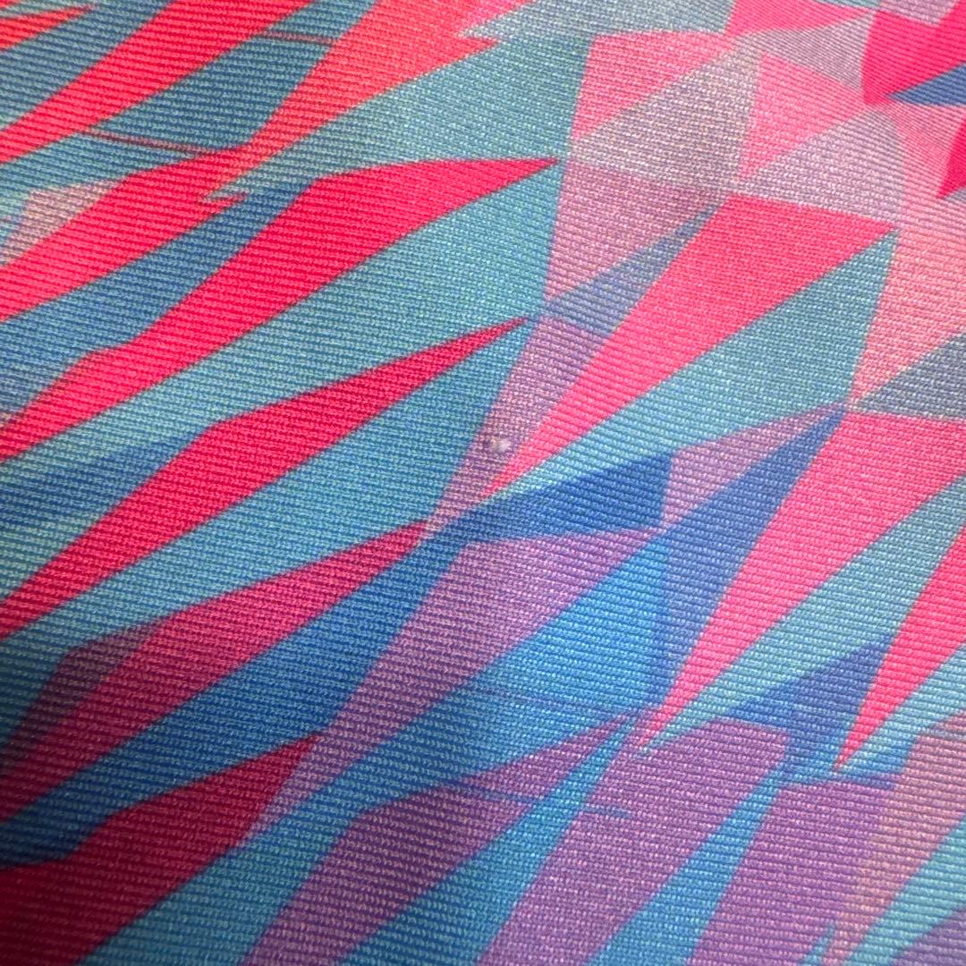 陸上用シャツ Nike pro elite singlet 2017