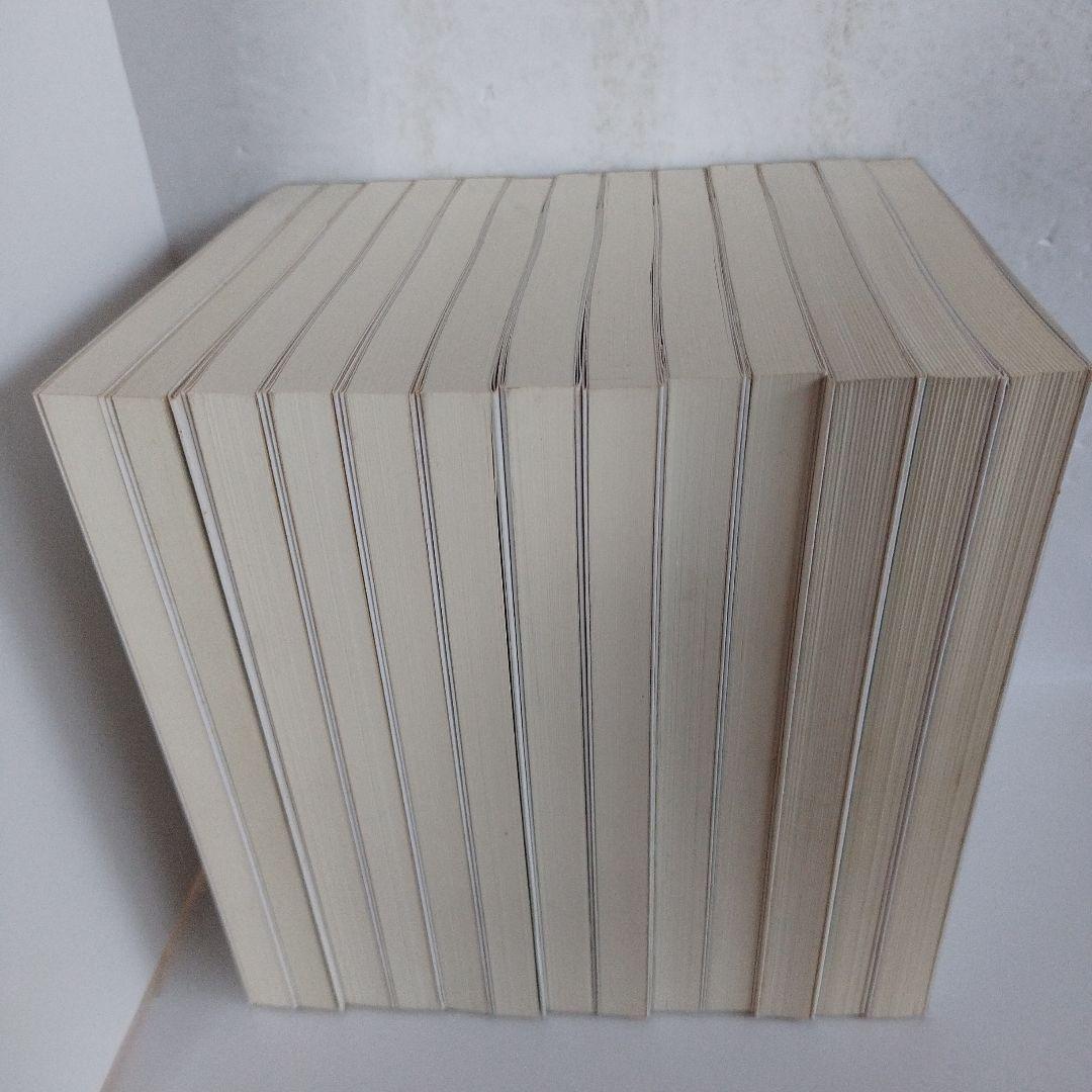 Y−063029900 【セット】「未来の知恵」シリーズ13冊セット　小林正観