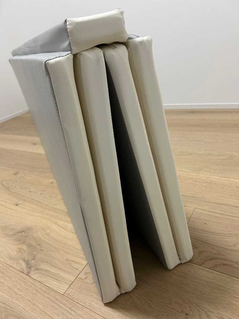 okuma プレイマット　シームレス　200×180 cm