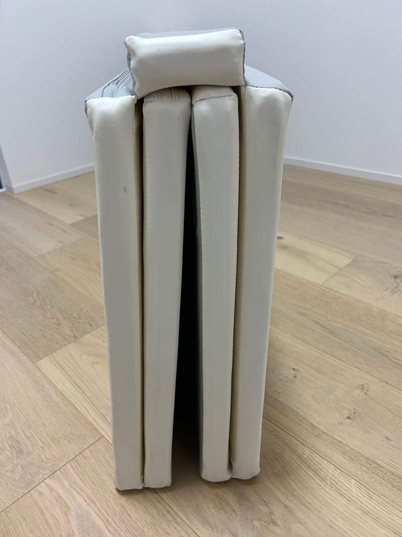 okuma プレイマット　シームレス　200×180 cm