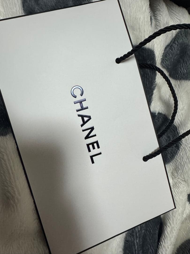 CHANEL GABRIELLE ボディクリーム 150g 新品未使用オマケ付き