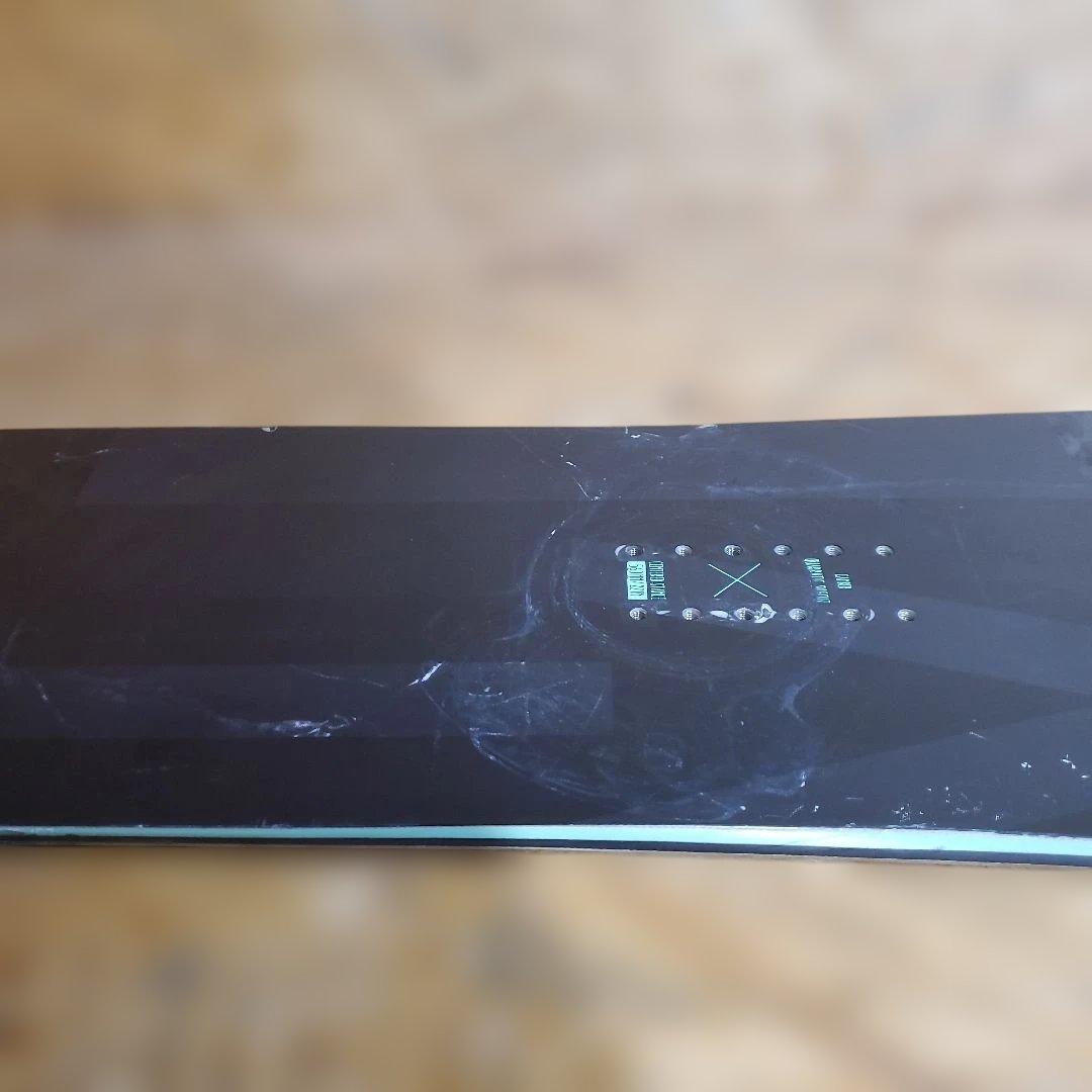 むーさん様SALOMON XLT 2017-18モデル！　a2641