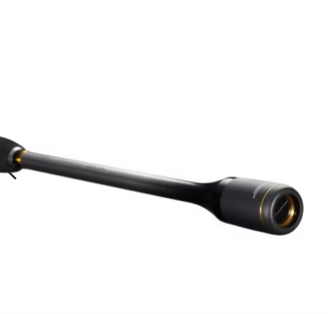 ★☆【シマノ】 20ステファーノ 攻 HHH173