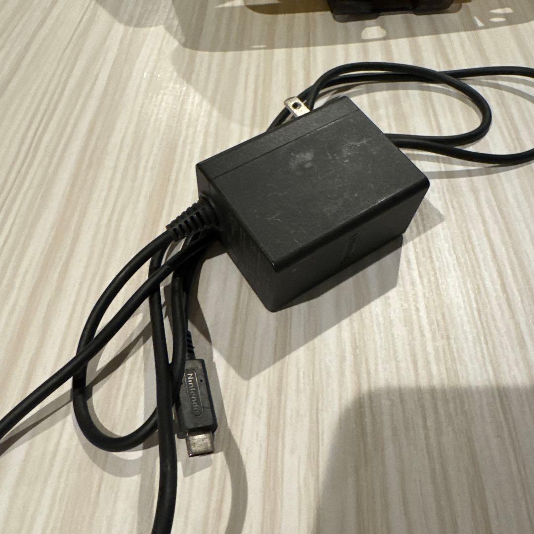 Nintendo Switch Lite ターコイズ + ケース