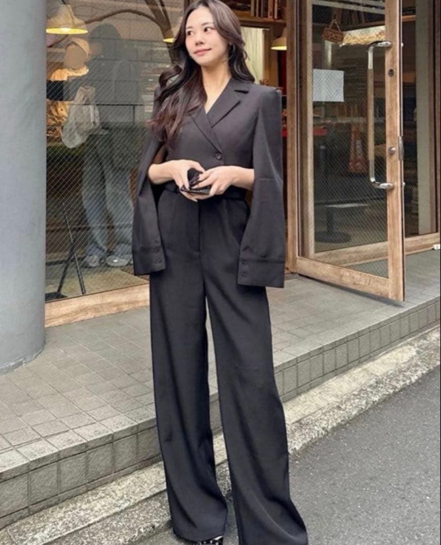 こめい@子育て中 1月18日まで☆