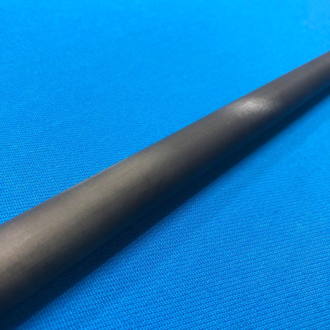 BIZU ビリヤードキュー カーボンシャフト　ラジアル