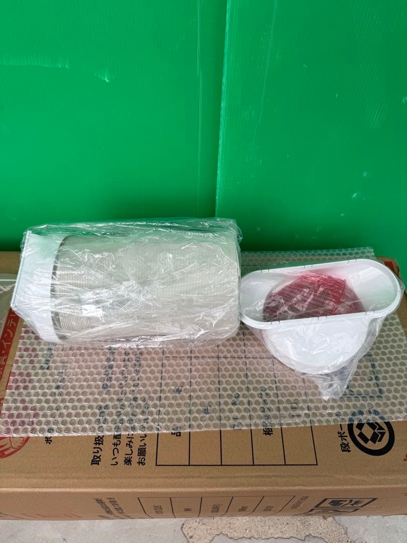 ★美品★タンスのゲン★超パワフルスポットエアクーラー 12畳用 移動式エアコン