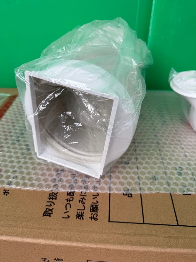 ★美品★タンスのゲン★超パワフルスポットエアクーラー 12畳用 移動式エアコン