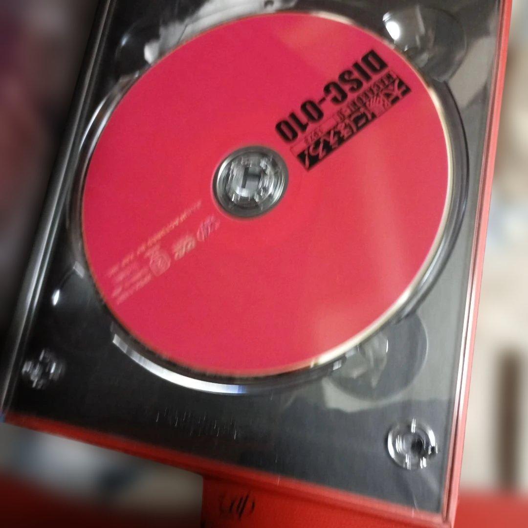 太陽にほえろ! マカロニ刑事編Ⅱ DVD-BOX〈初回限定生産・6枚組〉