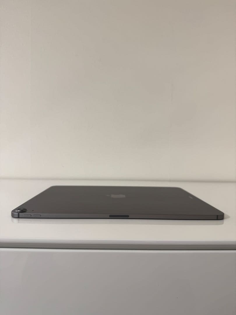 iPad Air 13インチ M3 Cellular 512GB