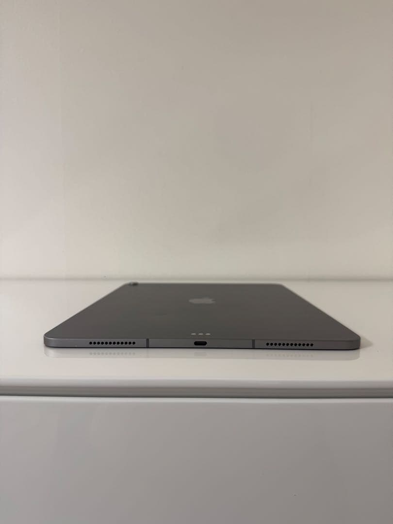 iPad Air 13インチ M3 Cellular 512GB