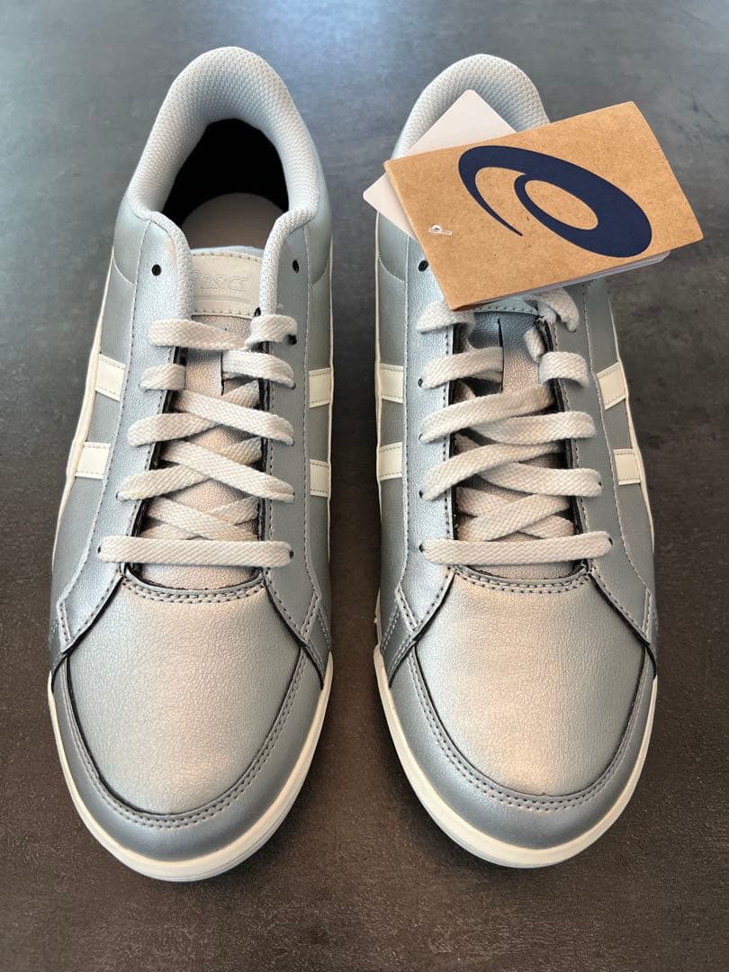 asics ゲルプレショットクラシック3 (箱付き)