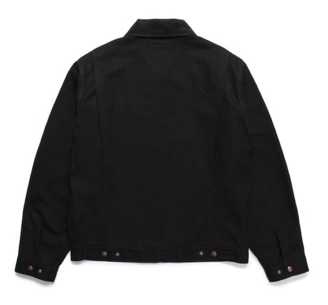wackomaria×Dickies WORK JACKET