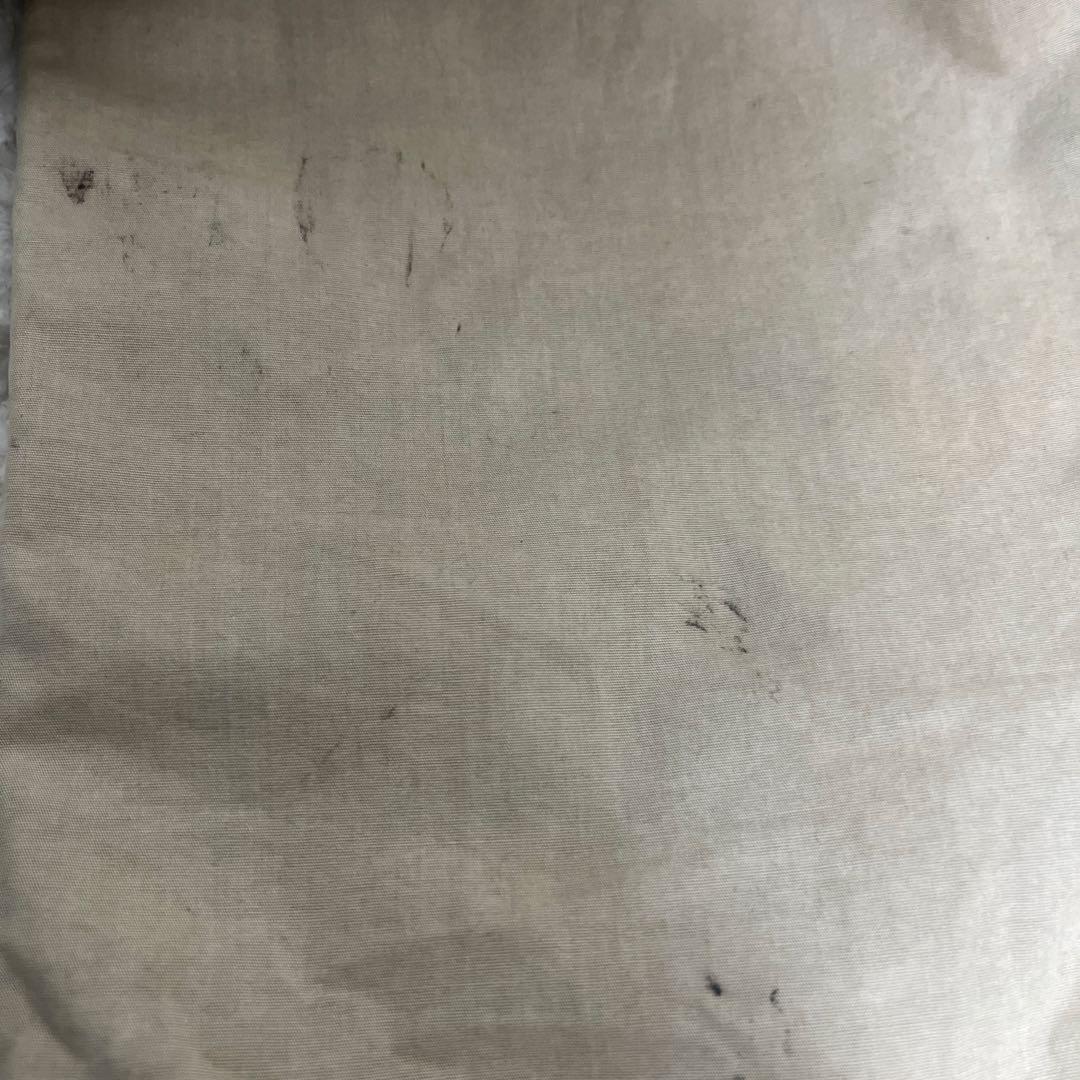 STONE  カーゴパンツ W32