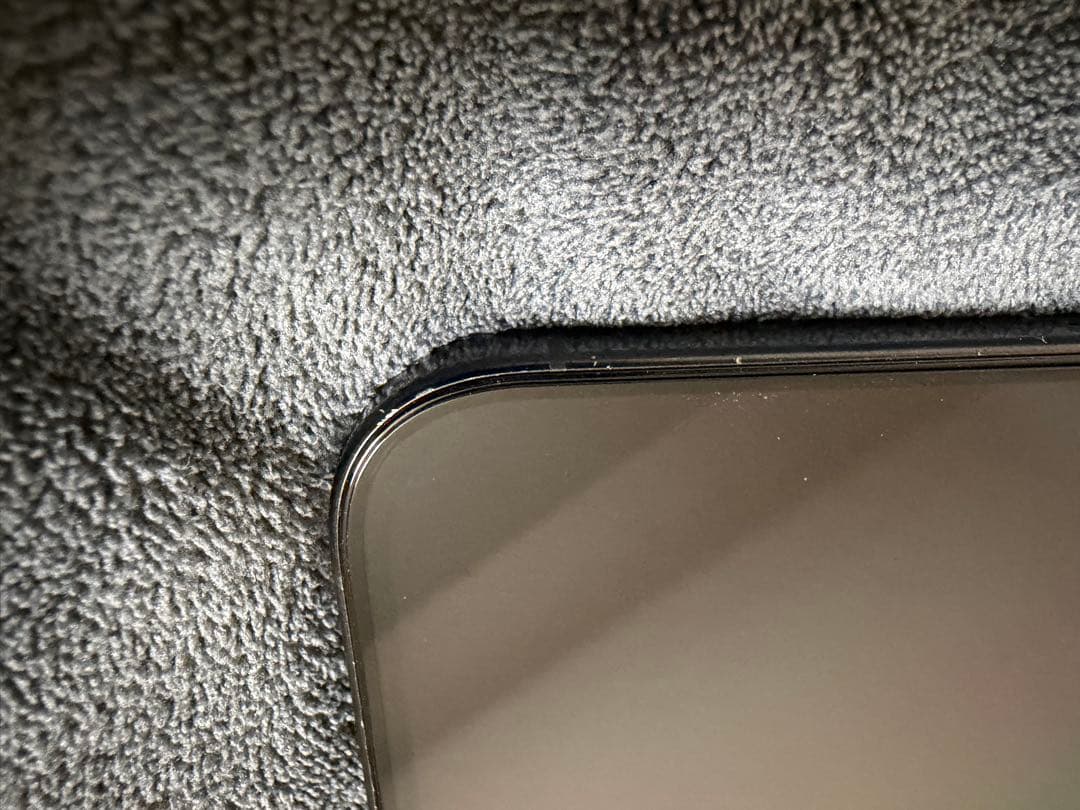 こ*め様 Iphone16 Pro 256GB SIMフリー