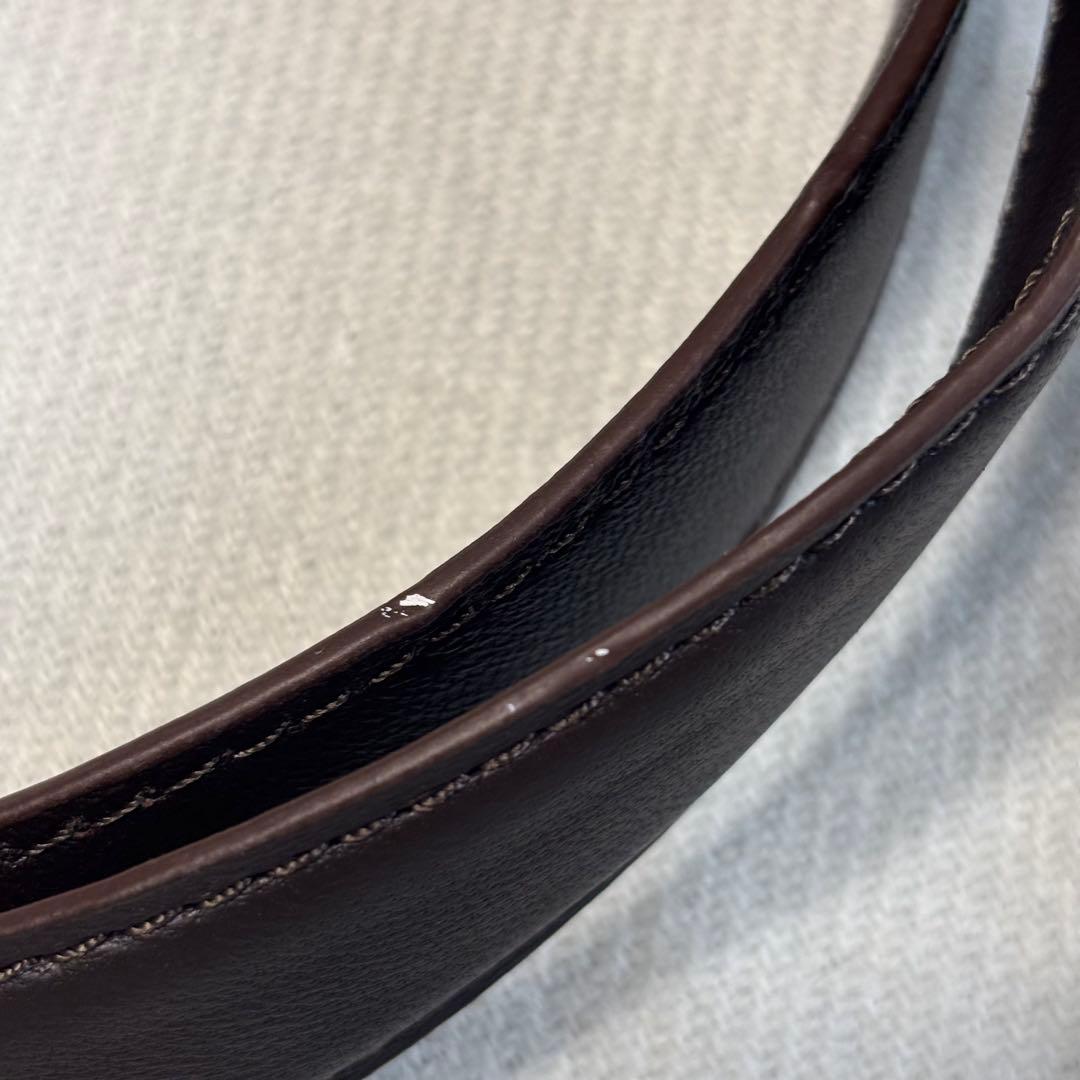 【最終価格】NINA BAGS ラフィアバッグ　HELLO レギュラー