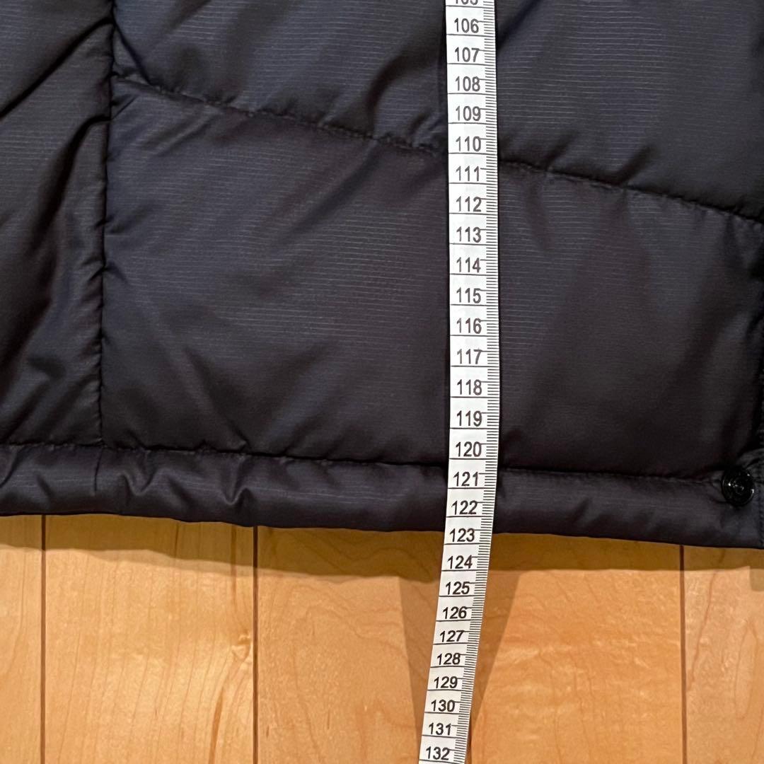 オークリー　OAKLEY ロングコート　【XXL】412856JP