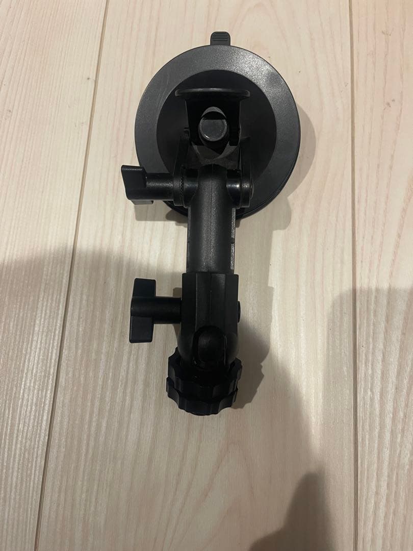 DreamMaker 7インチ ポータブルナビフルセグモデル