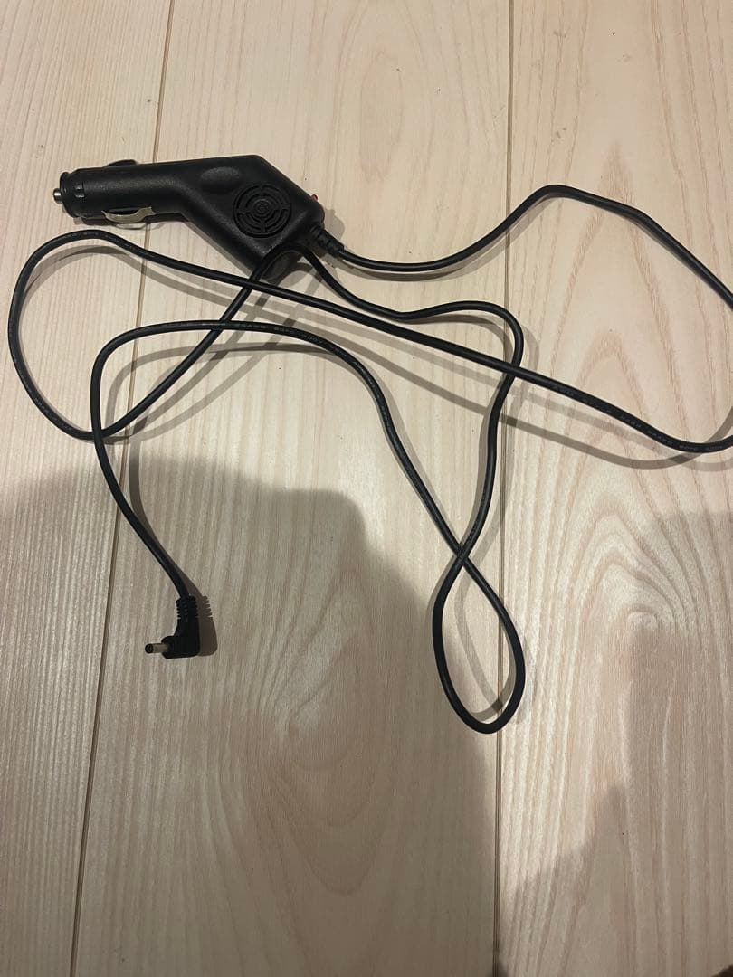 DreamMaker 7インチ ポータブルナビフルセグモデル