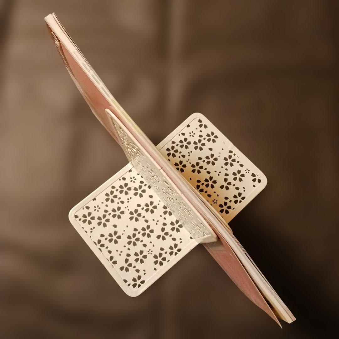 【匿名発送】セシールカタログ アンジュレ1990創刊号リトル・ジュニア インナー