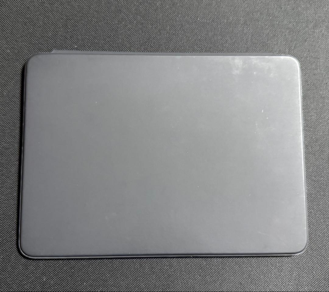 【純正】iPad Smart Keyboard Folio (11inch用)