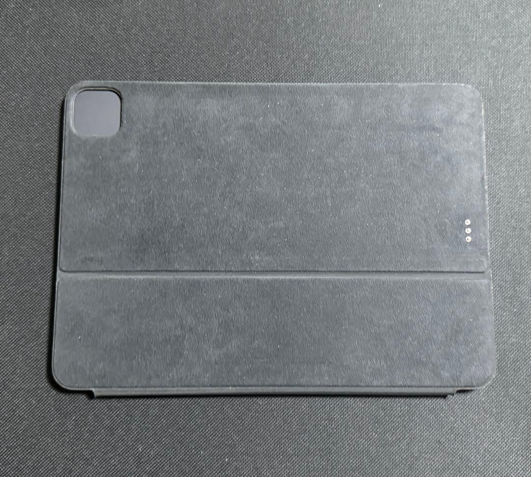 【純正】iPad Smart Keyboard Folio (11inch用)