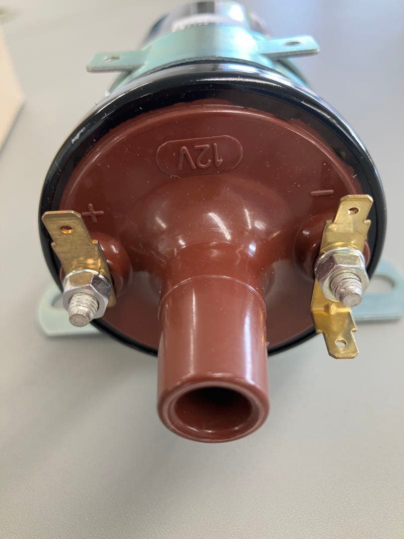 スズキ、ジムニー　ja11 イグニッションコイル 3310-841V0