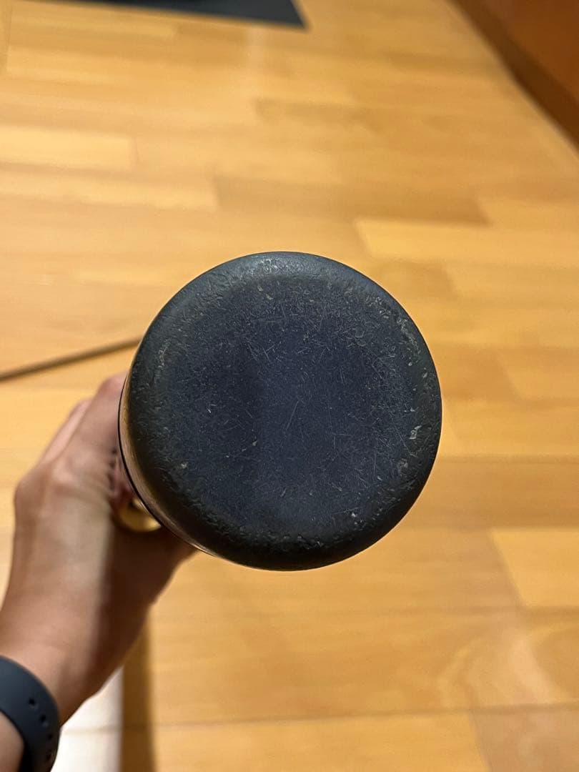 少年野球　MIZUNO ビヨンドマックスレガシー ミドルバランス 76cm