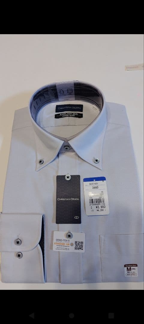 メンズフォーマルスーツ 卒業式 入学式 入社式