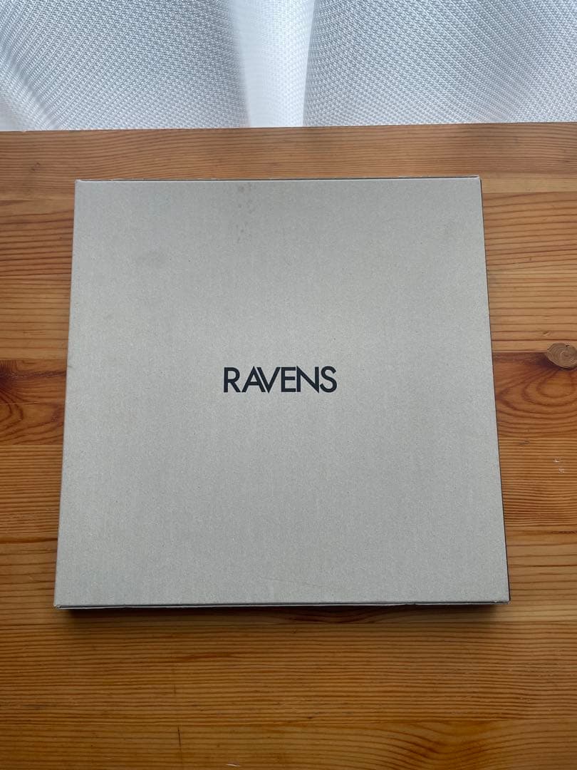 深瀬昌久 RAVENS 鴉