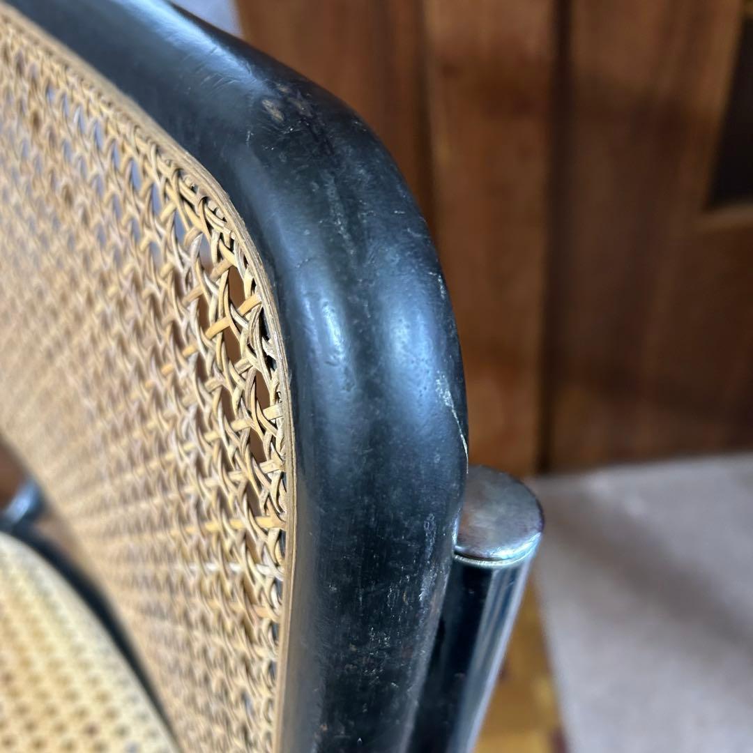 チェスカチェア