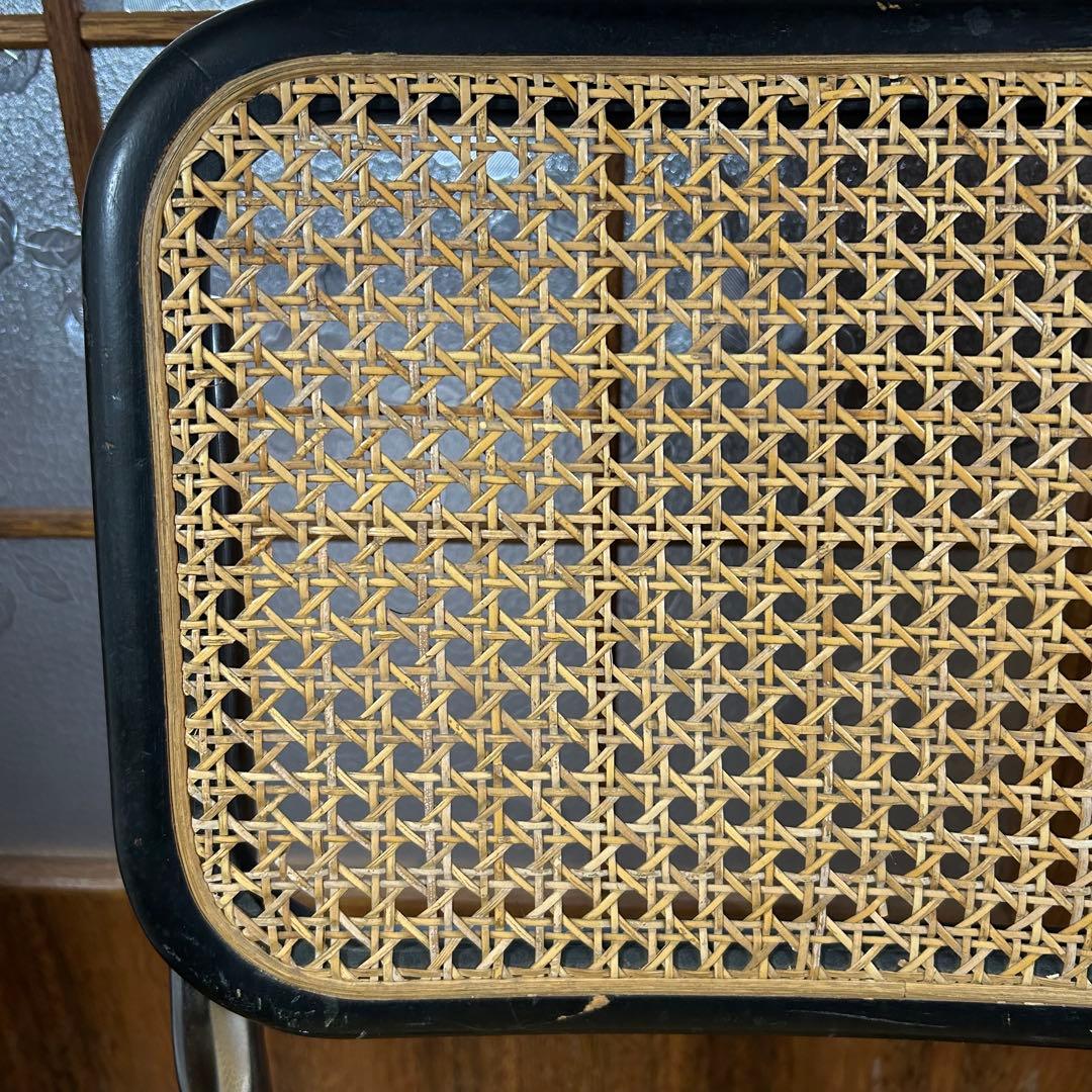 チェスカチェア