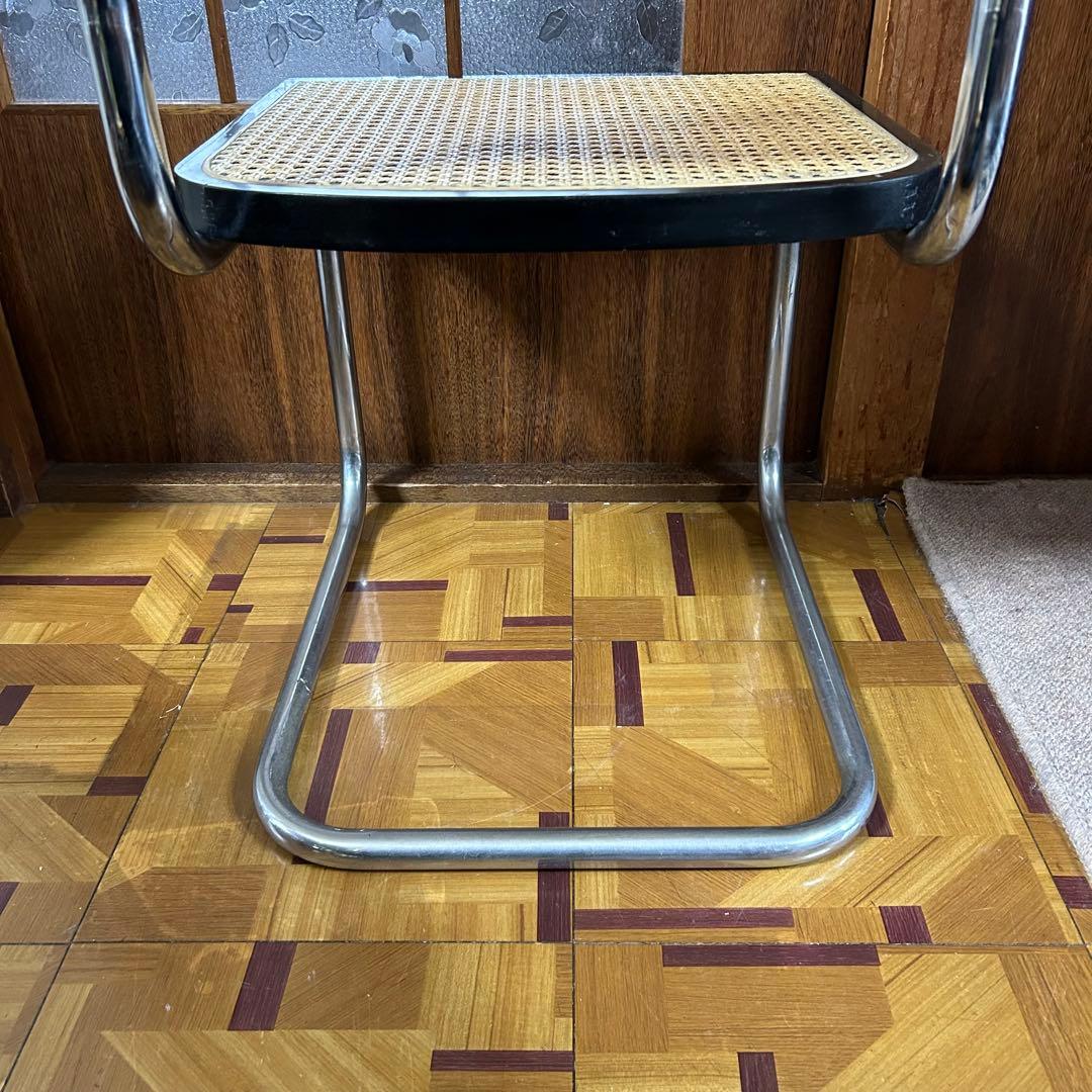 チェスカチェア