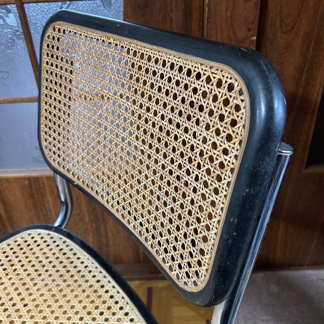 チェスカチェア