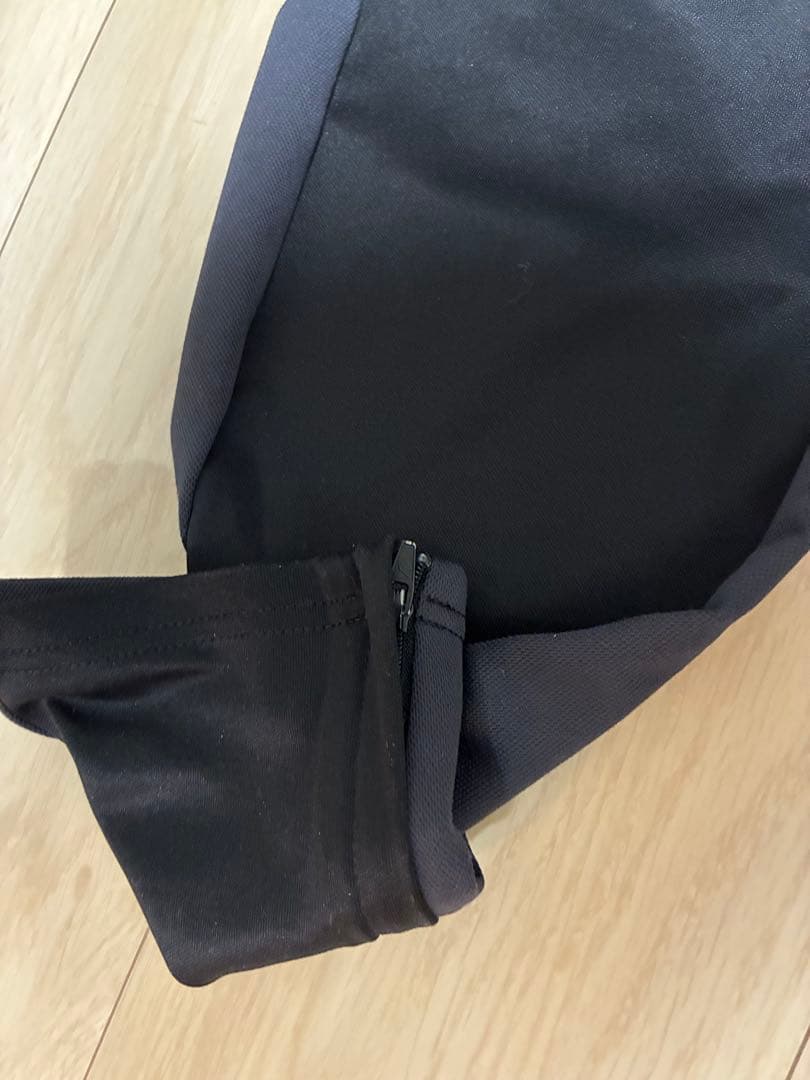 セレッソ大阪　支給　上下セット　トラックジャケット3点 XL