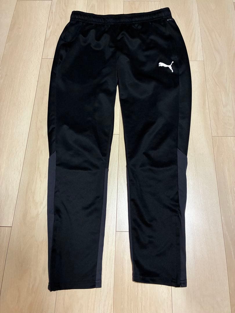 セレッソ大阪　支給　上下セット　トラックジャケット3点 XL